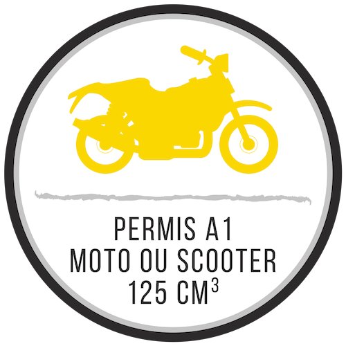 Nos formations et permis Auto école du Bel Ebat à Evreux Permis auto, Permis moto, AAC, BSR