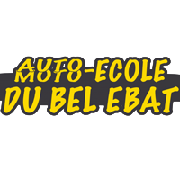 Auto Moto Ecole du Bel Ebat